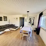 Buktenica