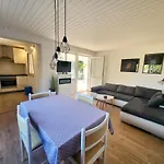 Buktenica Apartament Bol