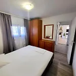 Buktenica * Bol
