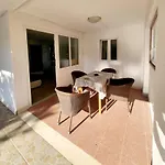 Buktenica Apartament Bol