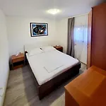 Buktenica *