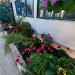 Apartament Buktenica