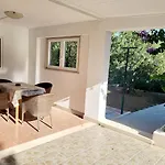 Buktenica Apartament *