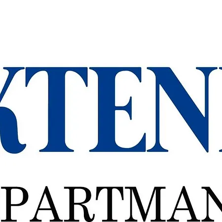 Buktenica Apartment Bol